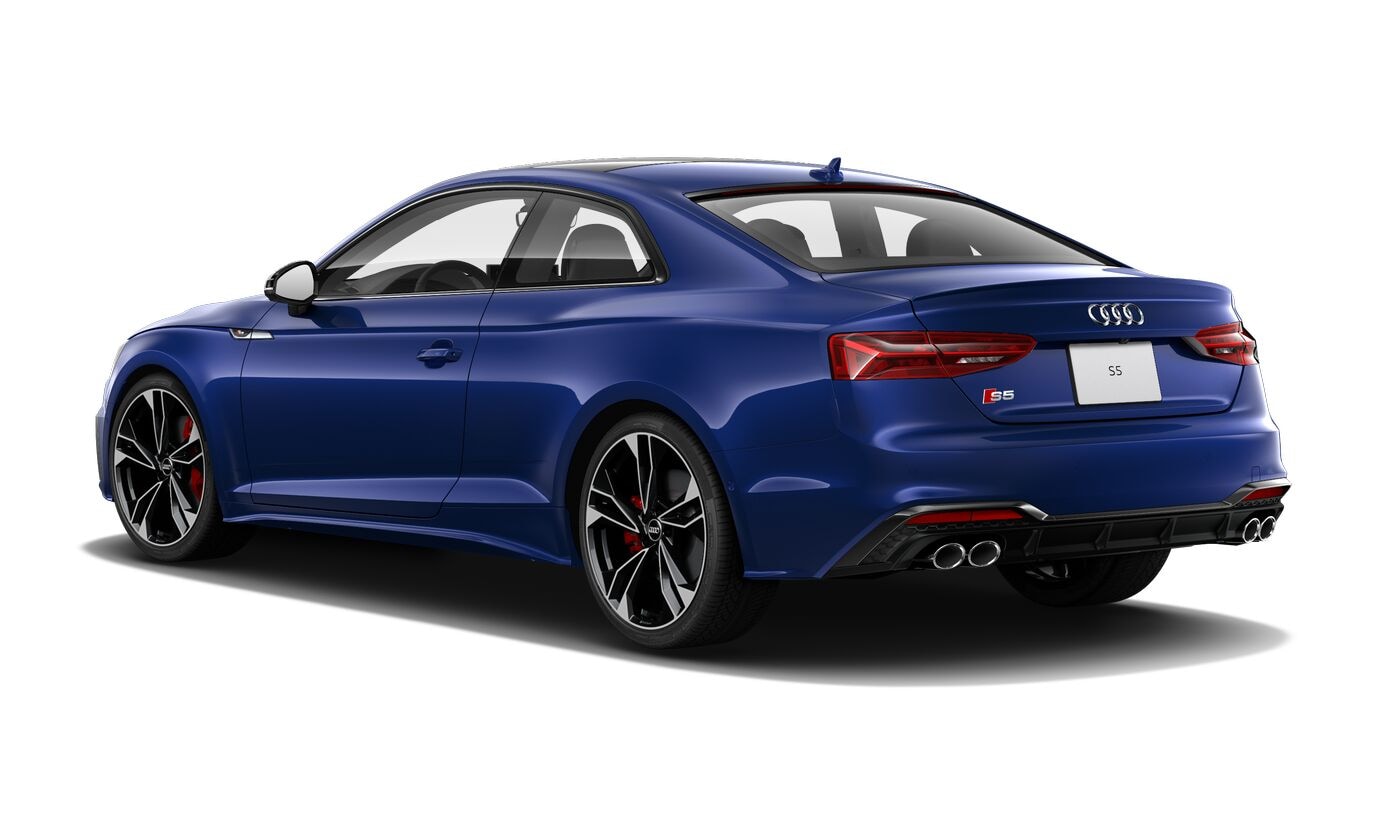 audi s5 coupe 2020 WAUR4AF56LA001637 image audi s5 coupe 2020 WAUR4AF56LA001637 image